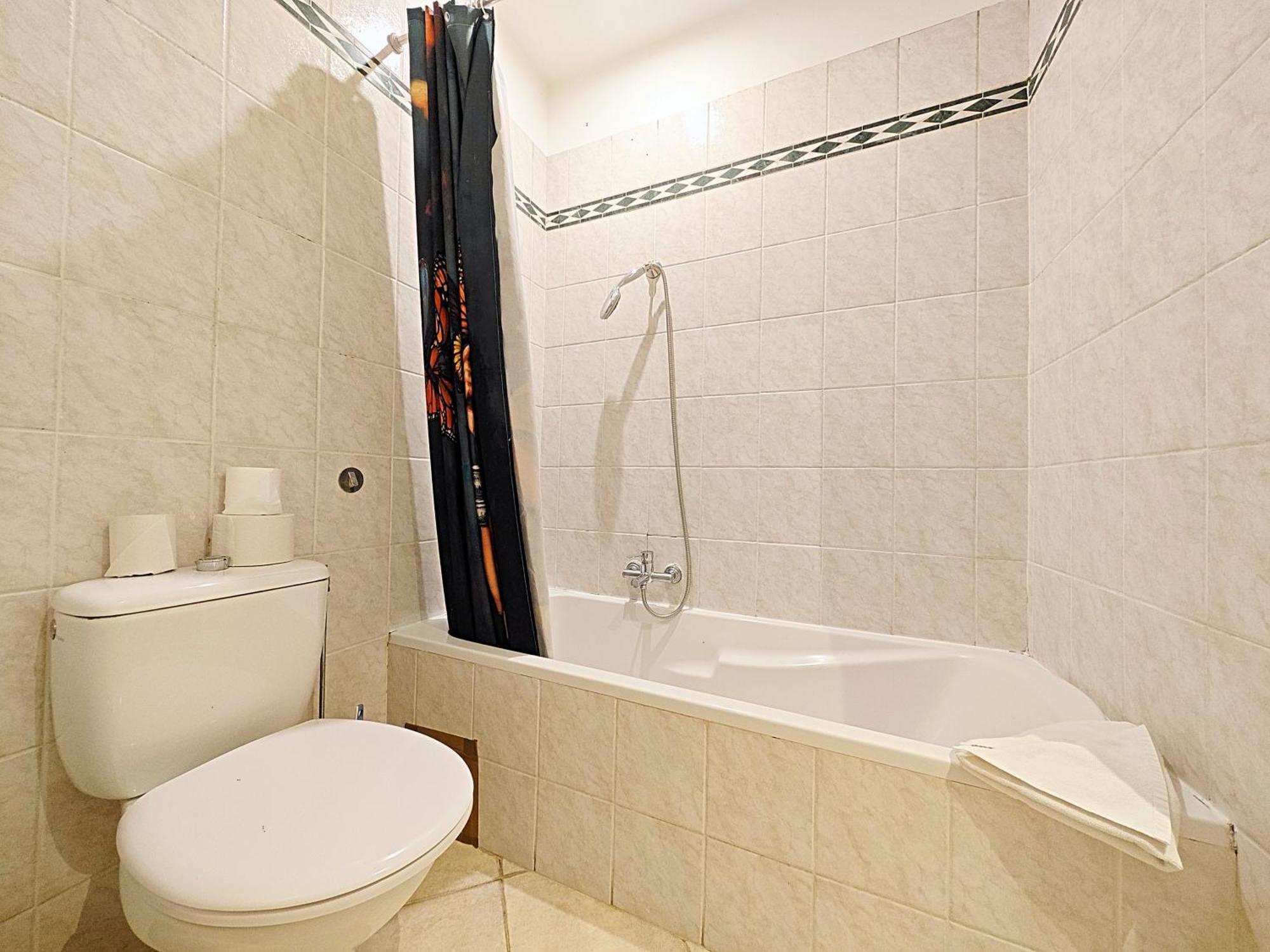 Апартаменты Viva Riviera 11 Rue Commandant Andre Канны Экстерьер фото
